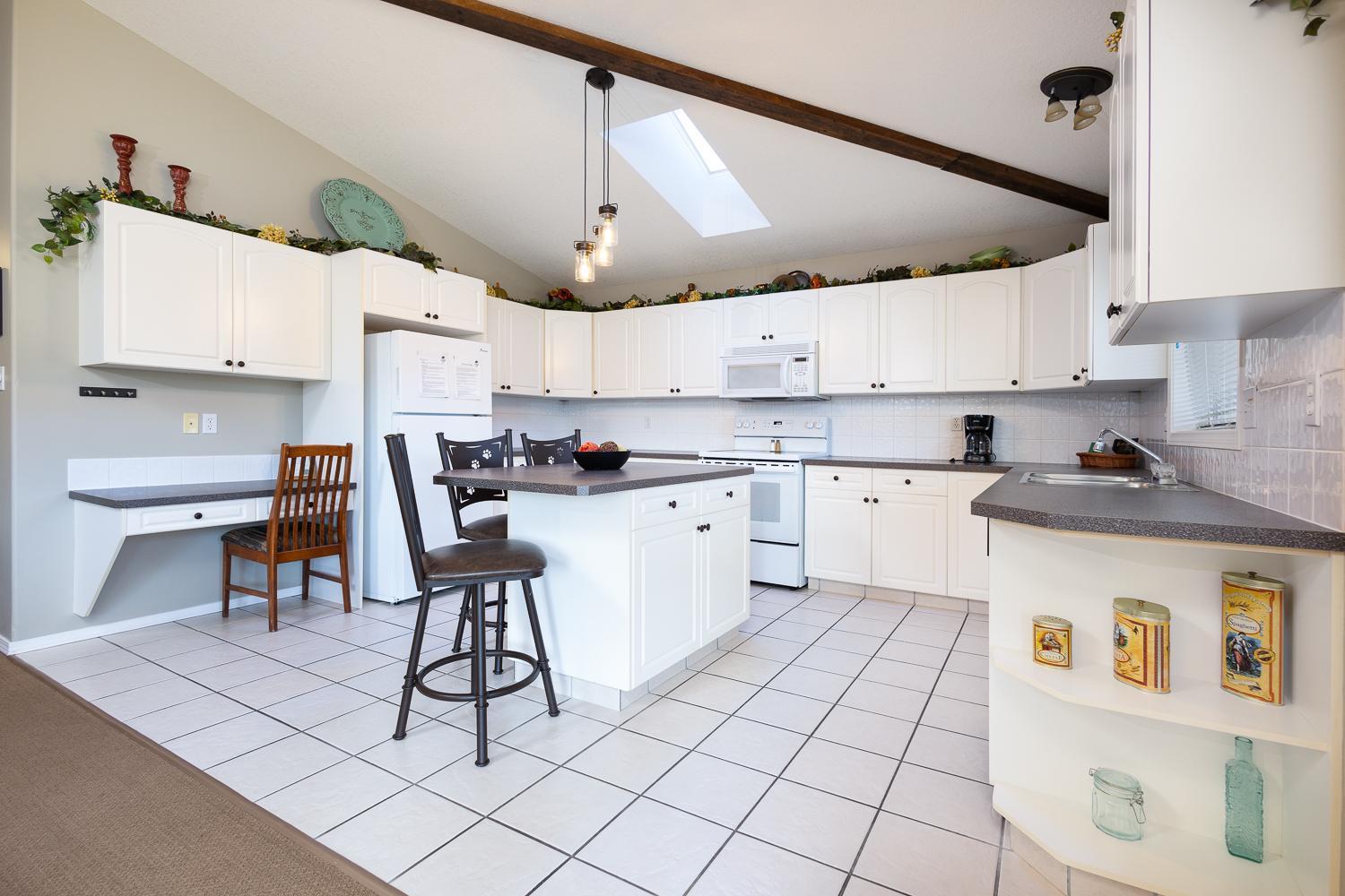 Paradise Canyon Golf Resort - Signature Condo 380 レスブリッジ エクステリア 写真