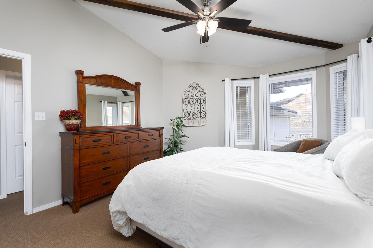Paradise Canyon Golf Resort - Signature Condo 380 レスブリッジ エクステリア 写真