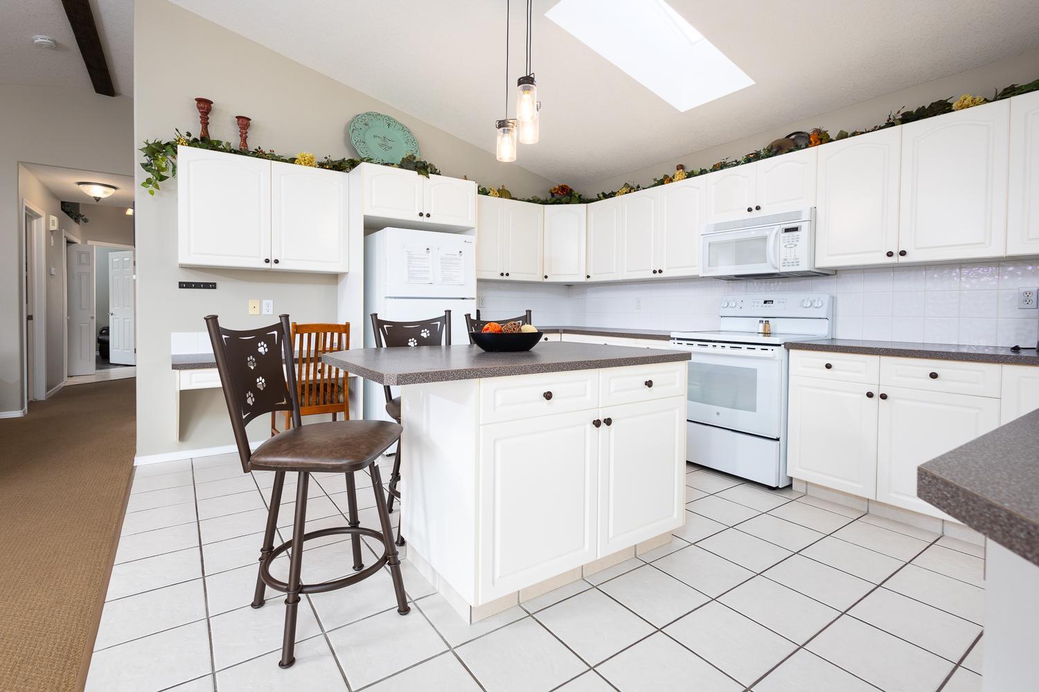 Paradise Canyon Golf Resort - Signature Condo 380 レスブリッジ エクステリア 写真