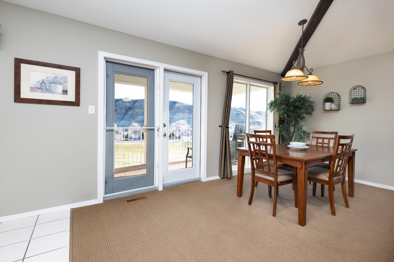 Paradise Canyon Golf Resort - Signature Condo 380 レスブリッジ エクステリア 写真