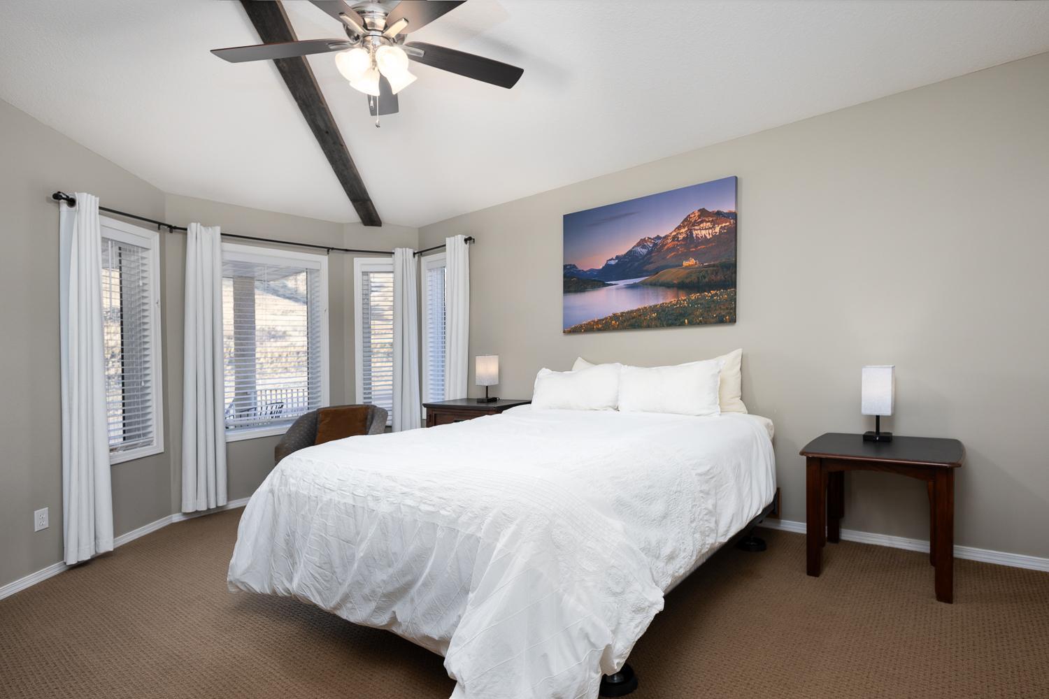 Paradise Canyon Golf Resort - Signature Condo 380 レスブリッジ エクステリア 写真