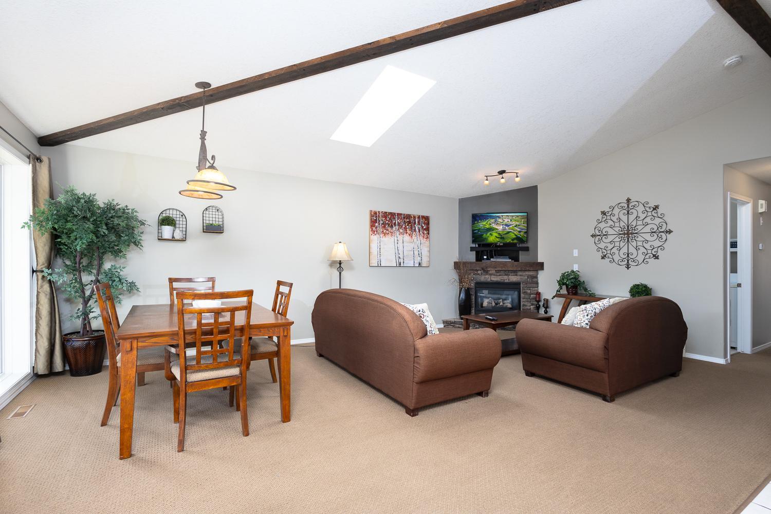 Paradise Canyon Golf Resort - Signature Condo 380 レスブリッジ エクステリア 写真