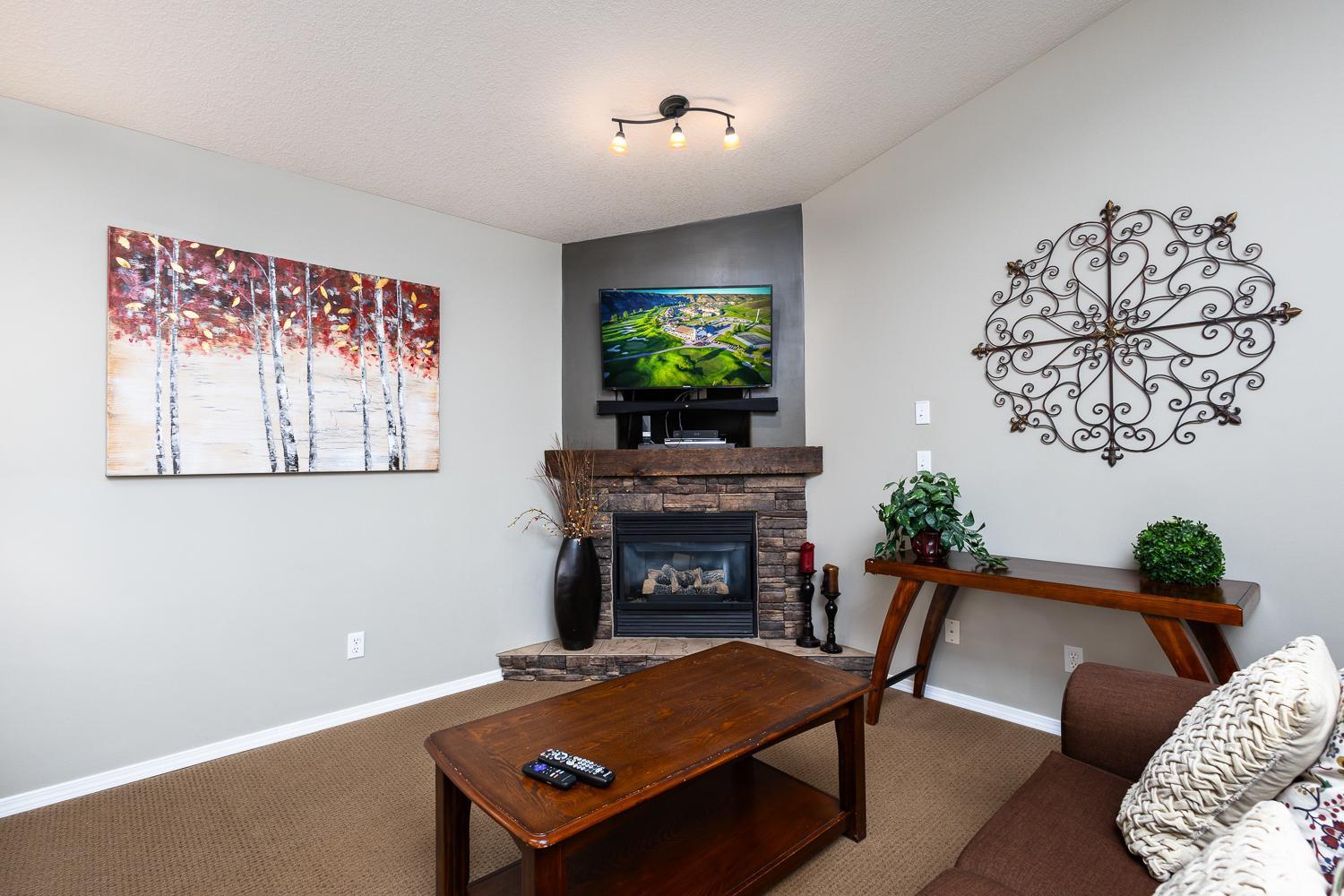 Paradise Canyon Golf Resort - Signature Condo 380 レスブリッジ エクステリア 写真