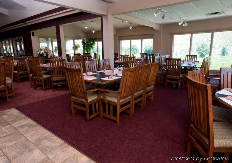 Paradise Canyon Golf Resort - Signature Condo 380 レスブリッジ エクステリア 写真