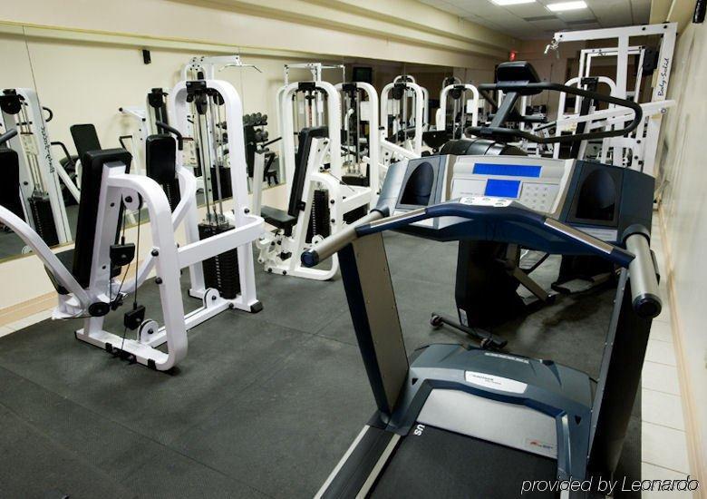 Paradise Canyon Golf Resort - Signature Condo 380 レスブリッジ エクステリア 写真