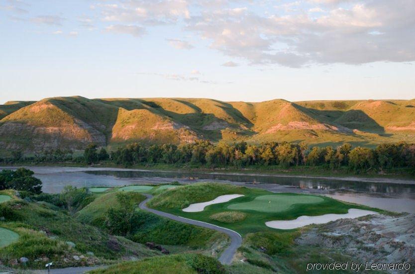 Paradise Canyon Golf Resort - Signature Condo 380 レスブリッジ エクステリア 写真
