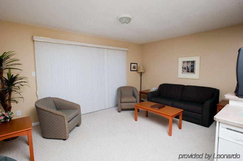 Paradise Canyon Golf Resort - Signature Condo 380 レスブリッジ エクステリア 写真