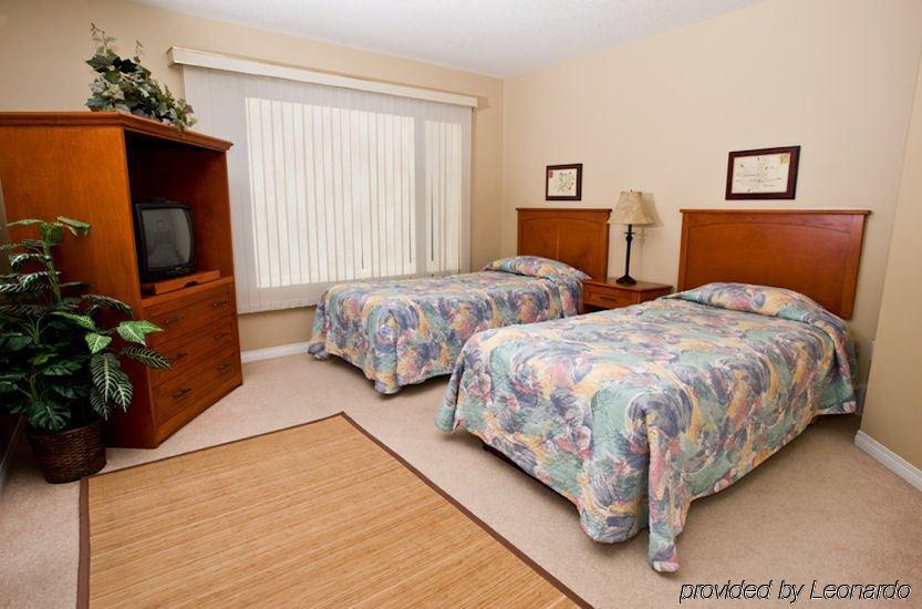Paradise Canyon Golf Resort - Signature Condo 380 レスブリッジ エクステリア 写真