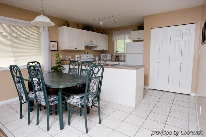 Paradise Canyon Golf Resort - Signature Condo 380 レスブリッジ エクステリア 写真