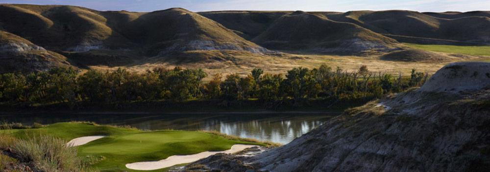 Paradise Canyon Golf Resort - Signature Condo 380 レスブリッジ エクステリア 写真